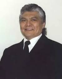 Obituary information for Clyde Ronald House