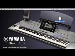 Home » style rohani kristen » style keyboard rohani kristen style keyboard rohani kristen. Style Musik Keyboard Rohani