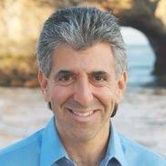 Mann Solution Group, LLC