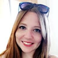 David Opie Email & Phone Number