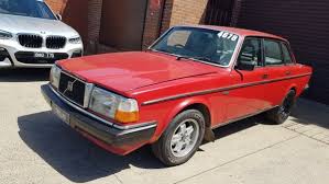 The model that's become an icon of the brand had been on the market for it's been twenty years since the last volvo 240 was built. Volvo 240 With A Turbo 1jz Engine Swap Depot