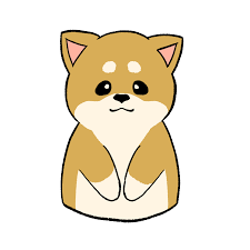 うごかわっ
