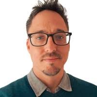 50+ "Eppel" profiles