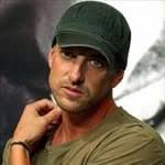 แปลเพลง Don't Give Up On Me