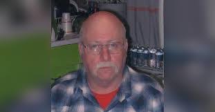 Joseph Hutson's Instagram, Twitter & Facebook