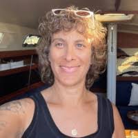 Deidre Valentine's Instagram, Twitter & Facebook