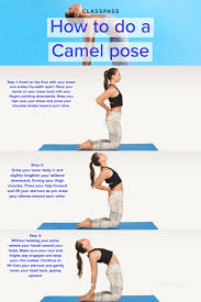 Any advice for using camels? Pin On Improve Your Form