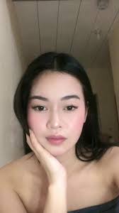 kay rico lang tinatanggap ko na banat