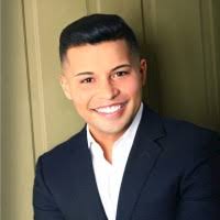 Daniel Strub Email & Phone Number