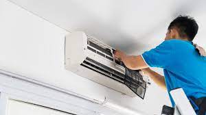 Save The List! Best AC Repair In Zirakpur