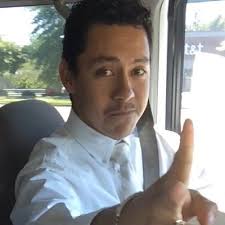 Arli Ortiz's Instagram, Twitter & Facebook