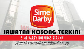 Jawatan kosong lembaga pelabuhan miri 18 ogos 2017 kerja kosong lembaga pelabuhan miri ogos 2017 permohonan adalah dipelawa kepada warganegara malaysia 18th sarawak edition kerja kosong di miri facebook kerja kosong watsons sarawak permohonan online facebook jawatan kosong petra energy bhd dbjobasia com terbaru jawatan dibuka. June 2018 Banyak Jawatan Page 5