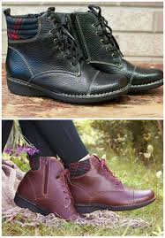 Shoes For Morton S Neuroma 5 Cute And Comfortable Options Comfortable Shoes Comfortable Boots Best Dress Shoes