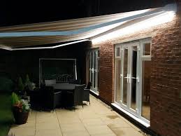 Maybe you would like to learn more about one of these? How To Choose And Install Led Garden Lights