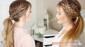 Pin Auf Sac Modelleri