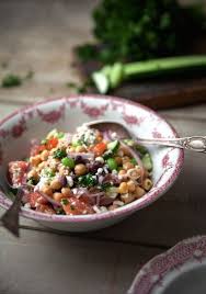 Vegetarien Trois Fois Par Jour Recipes Vegetarian Recipes Meals