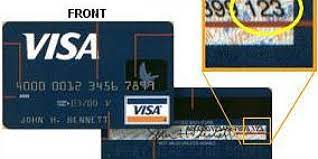 These empty cc numbers with cvv can be used on multiple places for safe and educational purposes. Simplify Card Payment Process Ditch The Cvv Code Contact Centres Com