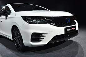 Orgt outdoor recreation at georgia tech. Modern Steel Metallic Honda City Rs Honda Global November 25 2019 Honda Holds The World Premiere Of The 5th Generation All New Honda City Creating A Reimagine Phenomenon That Goes Beyond