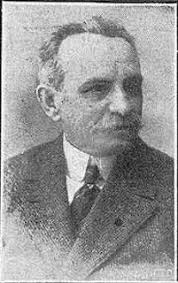 Salamanca en el ayer