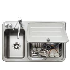 We did not find results for: Architettura Notizie E Interviste Sulla Rivista Online Domus Outdoor Kitchen Outdoor Kitchen Appliances Outdoor Kitchen Design