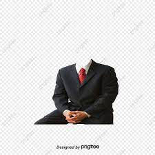 Suit Men Suit Businessman Png Transparent Clipart Image And Psd File For Free Download Gym Outfit Men Mens Suits Suits