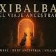 Xibalbá: El viaje ancestral event image