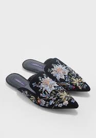 Tobe Slip On
