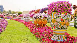 Besides serving as a hobby, gardening can help you to save money, as well as, creating a more beautiful home. Top 10 Most Beautiful Flower Fields In The World Youtube