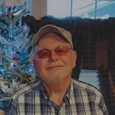 Larry "Wayne" Sapp Obituary July 29, 2022