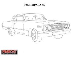 Once he is done with coloring this page, get him a kid's encyclopedia of automobiles that will help him to enhance his knowledge of all his favorite cars. Chevrolet Vehicles Cars Coloring Pages Coloring Pages Black And White Cars