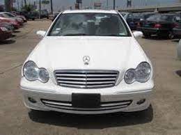 Pin On Car For Sale