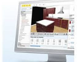 ديكور مطابخ