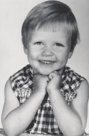 Condolences for Julie Neilson