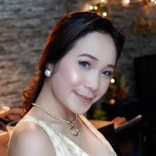 The 10 best Dj's in Lapu-Lapu