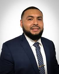 About-old — PEC Benefit Services