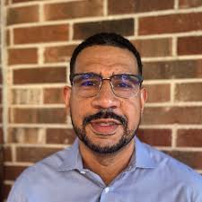 2024 Post Conference