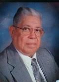 Francisco Ojeda Obituary (2012)