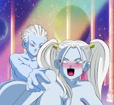 Rule34 - If it exists, there is porn of it  unknown artist, marcarita   4137456