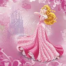 Mewarnai gambar princess aurora princess belle disney princess coloring book pages by coloring studio. Princess Aurora Wallpapers Top Free Princess Aurora Backgrounds Wallpaperaccess