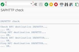 The magyar nemzeti bank does not provide foreign currency exchange services to the public. Automation Of Exchange Rate Feed In Sap Sap Blogs