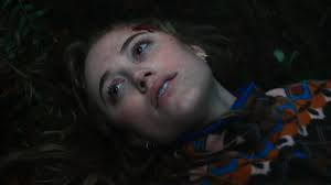 Significant Other' Ending, Explained: What Happens To Harry? Does The End  Hint At A Catastrophe?