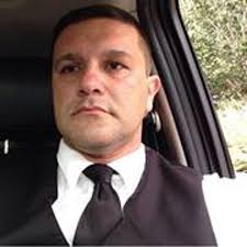 Stream Allan Marvin Bridges music