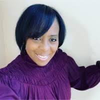 40+ "Showell" profiles