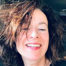 Atelier Sophie Berecz