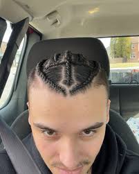 Nathan Rivard (@rivard_nathan) • Instagram photos and videos