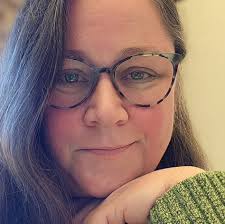 Is it normal for pool temp to drop 8 degrees in an hour?