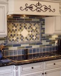 Check spelling or type a new query. Kitchen Backsplash Kitchen Wall Tile Ideas Novocom Top