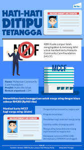 Kenapa malaysia sangat popular untuk pendatang asing kini, malaysia dengan kemajuan dalam pelbagai bidang seperti. Memangnya Malaysia Bisa Tuntaskan Soal Pekerja Asing Tirto Id