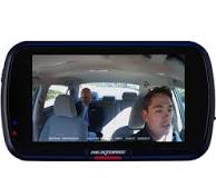 Car Security Camera | In-car Overnight Car Security Camera ...