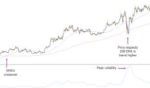 Bitcoin how to trade it for serious profit pdf. Profitable Gold Trading Strategies With Free Pdf